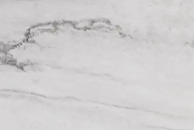 Каменно-полимерная плитка Alpine Floor Stone Брайс ECO 4-20, 4 мм 43 класс в Кургане