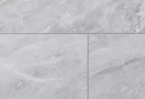 Каменно-полимерная плитка Alpine Floor Stone Вердон ECO 4-17, 4 мм 43 класс в Кургане