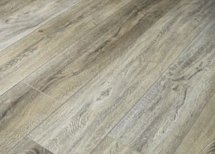 Каменно-полимерная плитка Alpine Floor Intense Редвуд ECO 9-11, 6 мм 43 класс в Кургане