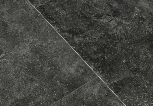 Каменно-полимерная плитка Alpine Floor Stone Ларнака ECO 4-11, 4 мм 43 класс в Кургане