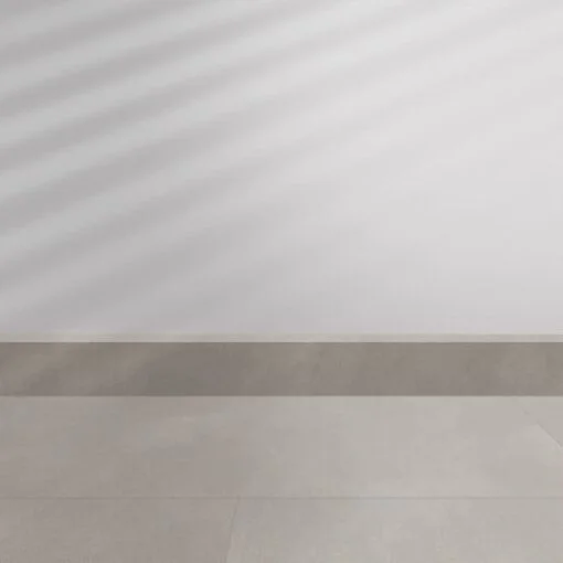 Виниловый плинтус Moduleo MDF Mattina 46930 (12,5 х 60 х 2400 мм) в Кургане