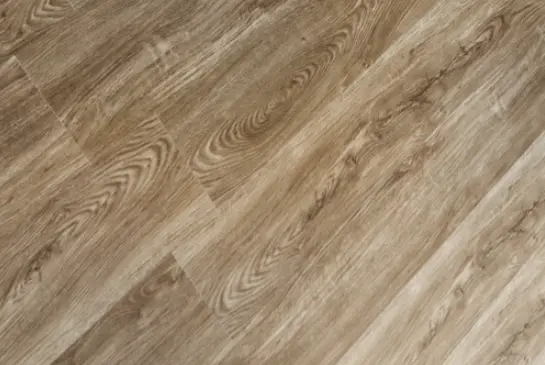 Кварц-виниловая плитка Alpine Floor Sequoia Секвойя Темная ECO 6-12 3.2 мм. 43 класс в Кургане