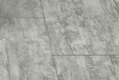 Каменно-полимерная плитка Alpine Floor Stone Ратленд ECO 4-6, 4 мм 43 класс в Кургане