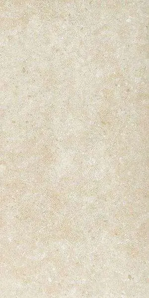 Керамогранит Italon Аурис Сэнд Рет 30x60 в Кургане