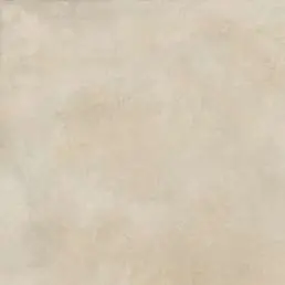 Керамогранит Italon Миллениум Даст 80*80 в Кургане