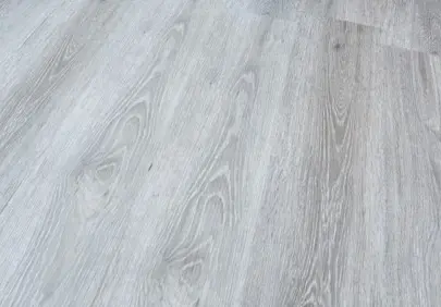 Кварц-виниловая плитка Alpine Floor Ultra Дуб Пепельный ЕСО 5-16 2 мм. 34 класс в Кургане