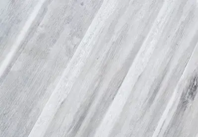 Кварц-виниловая плитка Alpine Floor Ultra Дуб Полярный ЕСО 5-19 2 мм. 34 класс в Кургане