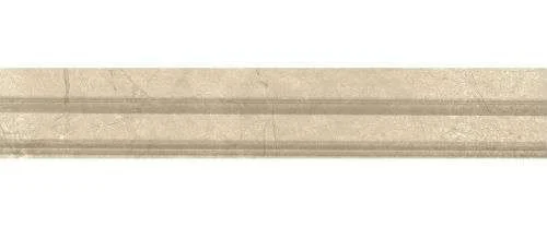 Керамогранит Italon Шарм Экстра Аркадиа Лондон 5х30 пат в Кургане