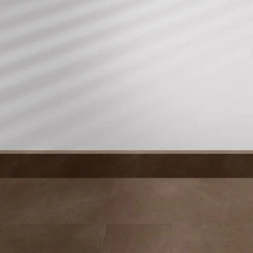 Виниловый плинтус Moduleo MDF Mattina 46894 (12,5 х 60 х 2400 мм) в Кургане