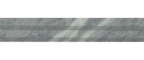 Керамогранит Italon Шарм Экстра Атлантик Лондон 5х30 пат в Кургане