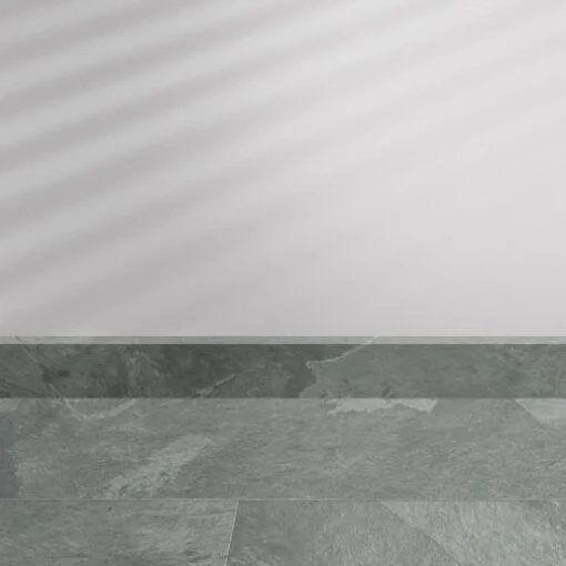 Виниловый плинтус Moduleo MDF Mustang Slate 70939 (12,5 х 60 х 2400 мм) в Кургане