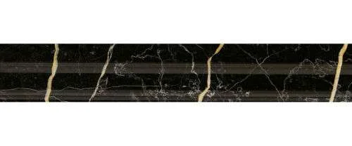 Керамогранит Italon Шарм Экстра Лоран Лондон 5х30 пат в Кургане