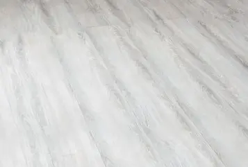 Кварц-виниловая плитка Alpine Floor Ultra Дуб Снежный ЕСО 5-14 2 мм. 34 класс в Кургане