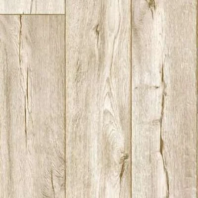 Линолеум Ideal Stars Craced Oak 1_016L - 5,0 м в Кургане
