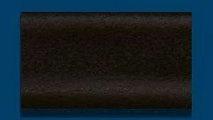 Плинтус пробковый ArtCorkDesing С 101 (Колер 21) 20x60x910 мм в Кургане