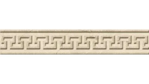 Керамогранит Italon Шарм Экстра Аркадиа Бордюр Лиф 5х30 в Кургане