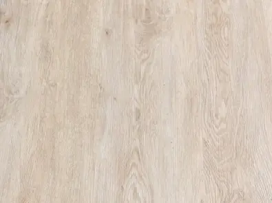 Кварц-виниловая плитка Alpine Floor Ultra Дуб Кремовый ЕСО 5-23 2 мм. 34 класс в Кургане