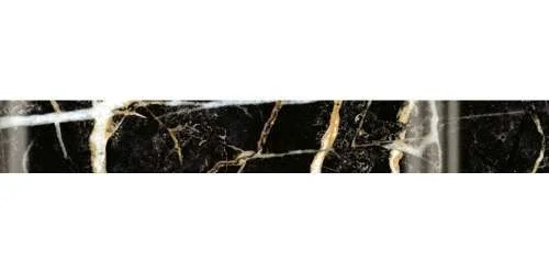 Керамогранит Italon Шарм Экстра Лоран Альцата А.Е.2х15 пат в Кургане