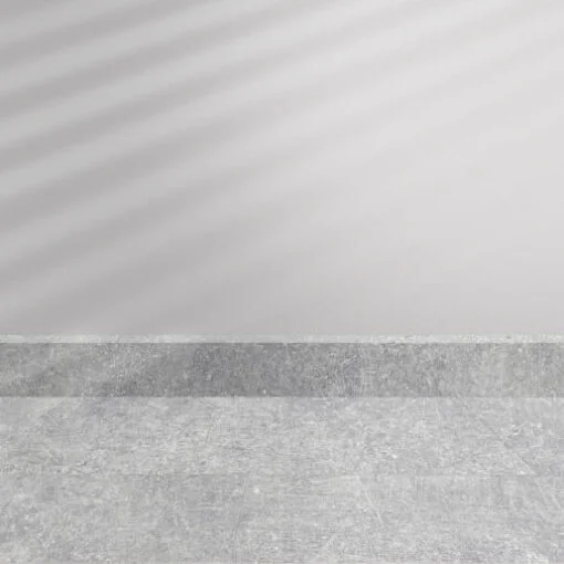 Виниловый плинтус Moduleo MDF Cantera 46921 (12,5 х 60 х 2400 мм) в Кургане