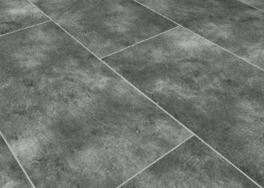Каменно-полимерная плитка Alpine Floor Stone Девон ECO 4-12, 4 мм 43 класс в Кургане