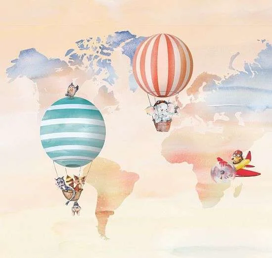 Картинка с сайта