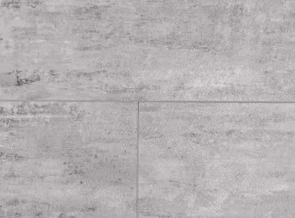 Каменно-полимерная плитка Alpine Floor Stone Сумидеро ECO 4-18, 4 мм 43 класс в Кургане