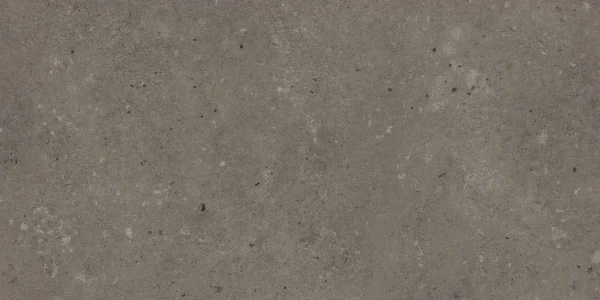 ПВХ Плитка IVC Tanto 699 Volcano в Кургане