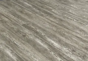 Каменно-полимерная плитка Alpine Floor Intense Северное Сияние ECO 9-6, 6 мм 43 класс в Кургане