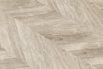 Кварц-виниловая плитка Alpine Floor Ultra Французская Елочка ЕСО 5-25 2 мм. 34 класс в Кургане