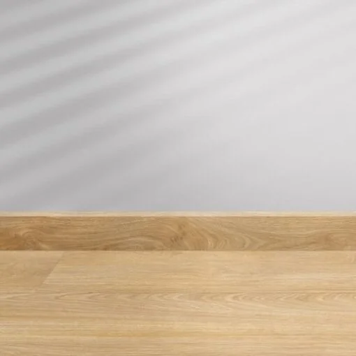 Виниловый плинтус Moduleo MDF Laurel Oak 51282 (12,5 х 60 х 2400 мм) в Кургане