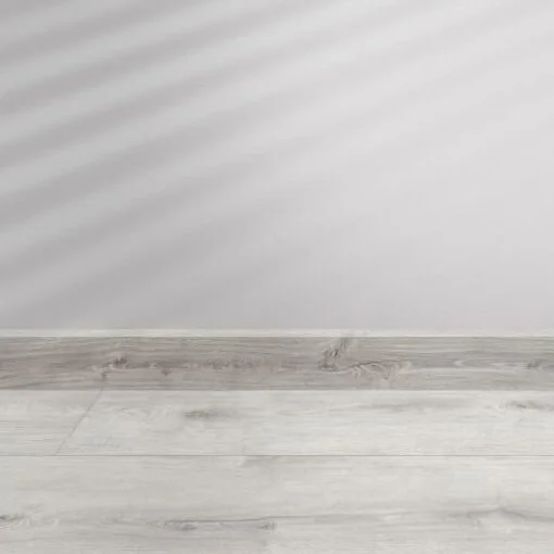 Виниловый плинтус Moduleo MDF Galway Oak 87938 (12,5 х 60 х 2400 мм) в Кургане