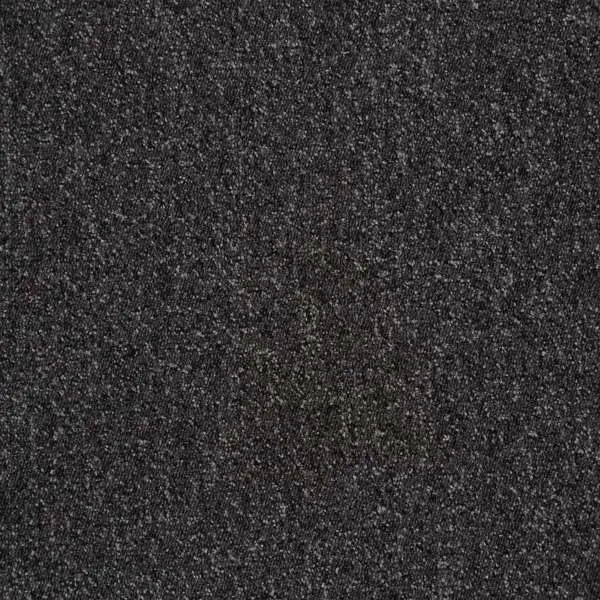 Ковровое покрытие Batap Baltic 74 Серый (4м) в Кургане