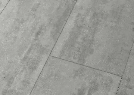 Каменно-полимерная плитка Alpine Floor Stone Самерсет ECO 4-2, 4 мм 43 класс в Кургане