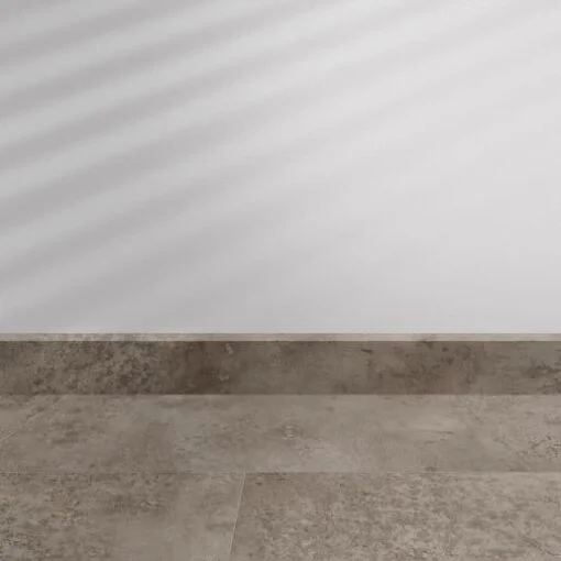 Виниловый плинтус Moduleo MDF Meteora 46943 (12,5 х 60 х 2400 мм) в Кургане