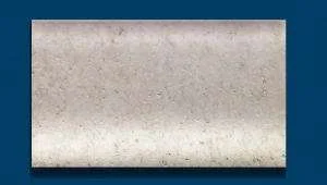 Плинтус пробковый ArtCorkDesing С 101 (Колер 2) 20x60x910 мм в Кургане