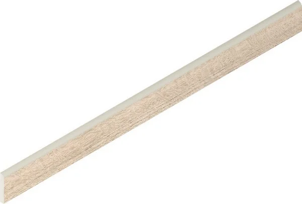 Керамогранит Italon Этернум Ачеро Плинтус 7.2х80 (Натуральная и Реттифицированная) в Кургане