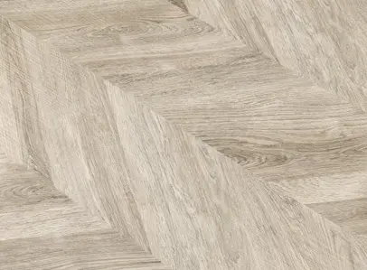 Кварц-виниловая плитка Alpine Floor Easy Line Французская Елочка ЕСО 3-25 3 мм. 43 класс в Кургане