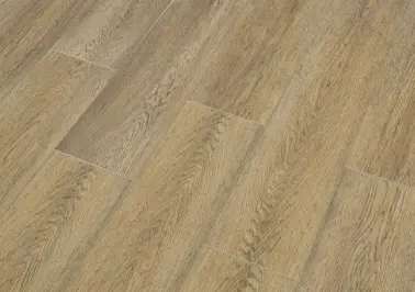 Каменно-полимерная плитка Alpine Floor Intense Бурый Лес ECO 9-3, 6 мм 43 класс в Кургане