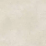Керамогранит Italon Миллениум Пьюр 60*60 в Кургане