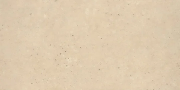 ПВХ Плитка IVC Tanto 634 Volcano в Кургане