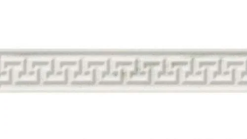 Керамогранит Italon Шарм Экстра Лаза Бордюр Лиф 5х30 в Кургане