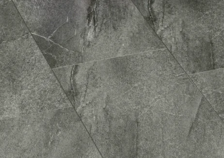 Каменно-полимерная плитка Alpine Floor Stone Авенгтон ECO 4-4, 4 мм 43 класс в Кургане