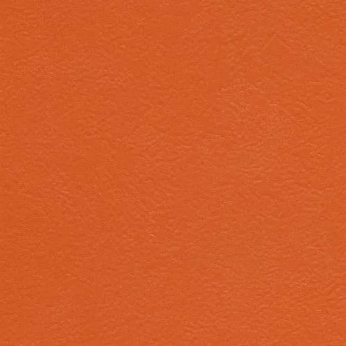 Спортивный линолеум GraboFlex Start 4000-665-279 Оранжевый (2м) в Кургане