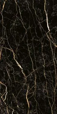 Керамогранит Italon Шарм Экстра Лоран 60х120 люкс в Кургане