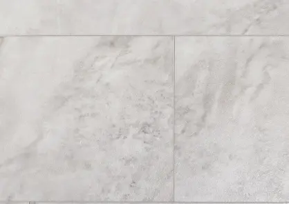 Каменно-полимерная плитка Alpine Floor Stone Чили ECO 4-19, 4 мм 43 класс в Кургане