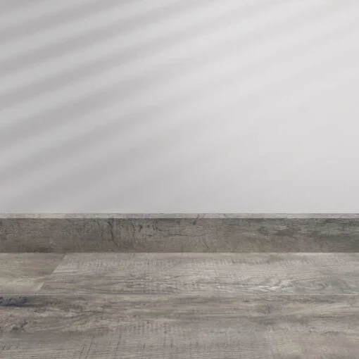 Виниловый плинтус Moduleo MDF Country Oak 54945 (12,5 х 60 х 2400 мм) в Кургане