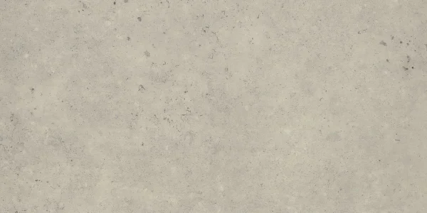 ПВХ Плитка IVC Tanto 692 Volcano в Кургане