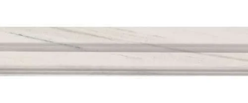 Керамогранит Italon Шарм Экстра Лаза Лондон 5х30 пат в Кургане