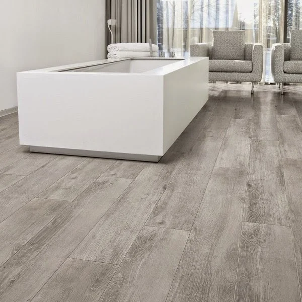 Ламинат Loc Floor 4V LCR099 Дуб приморский 8мм 33кл в Кургане