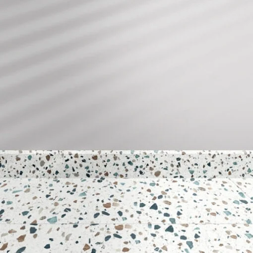 Виниловый плинтус Moduleo MDF Fiastra 46630 (12,5 х 60 х 2400 мм) в Кургане